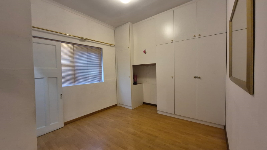 4 Bedroom Property for Sale in Worcester Western Cape